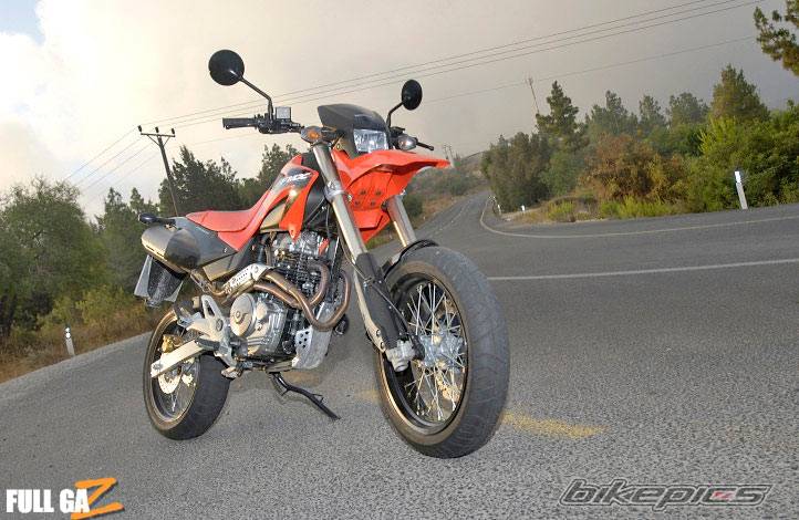 Bike Photo 405104