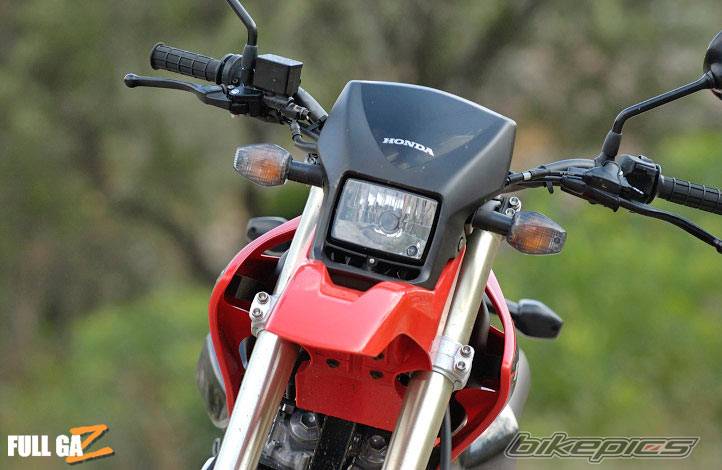 Bike Photo 405105