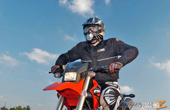 Bike Photo 405106
