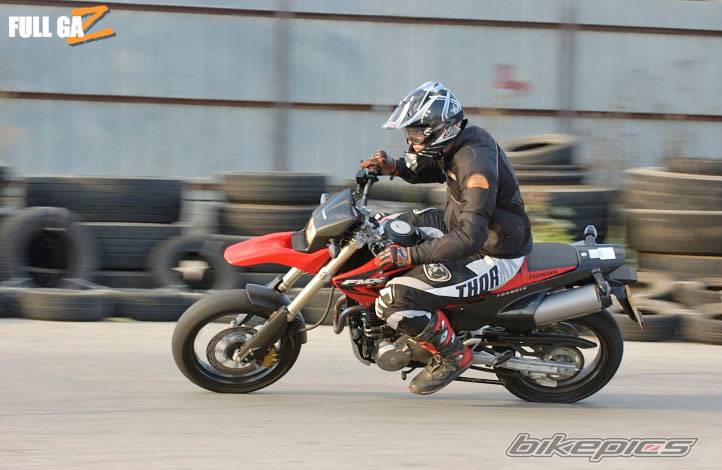 Bike Photo 405107