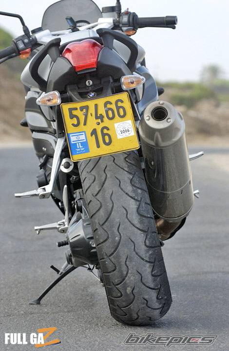 Bike Photo 405110
