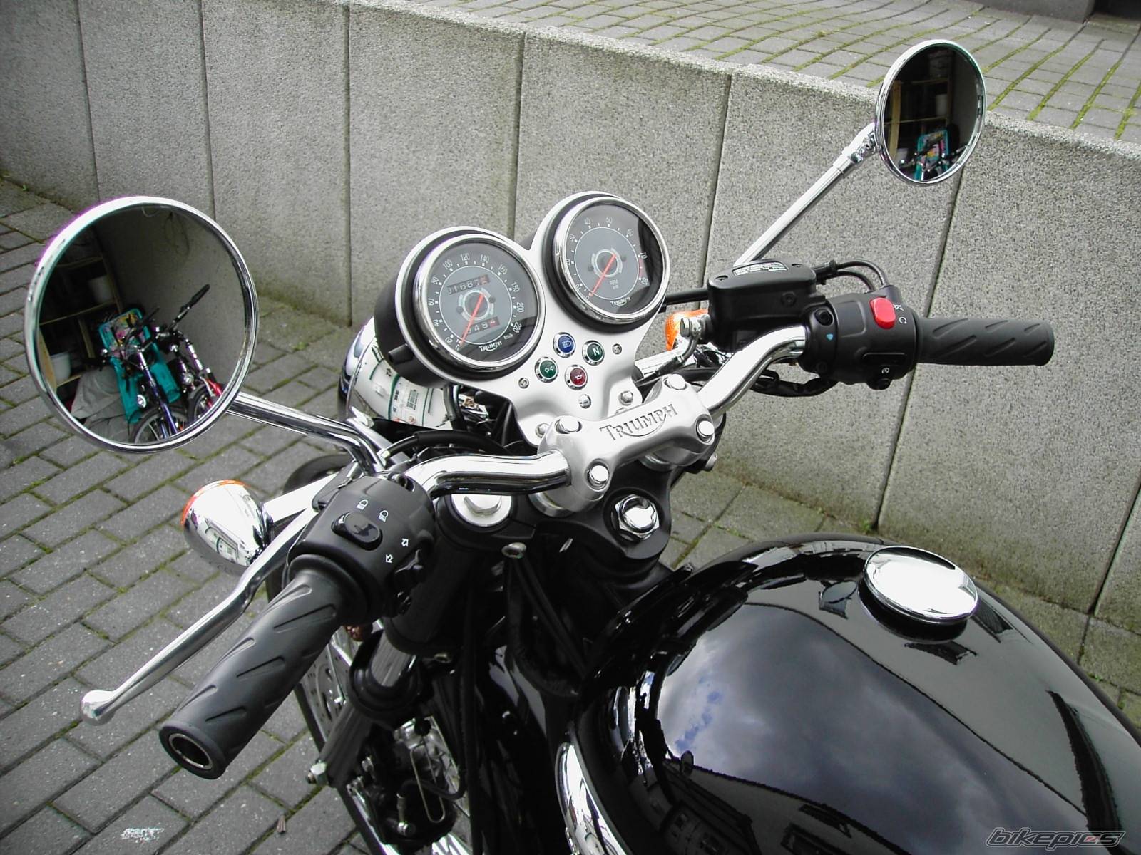 Photo 405113