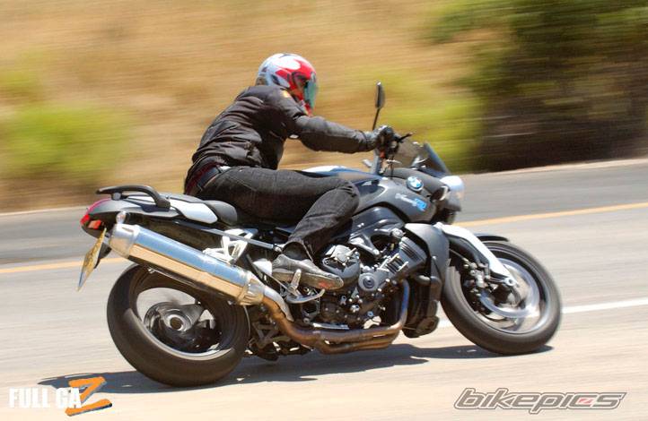 Bike Photo 405114
