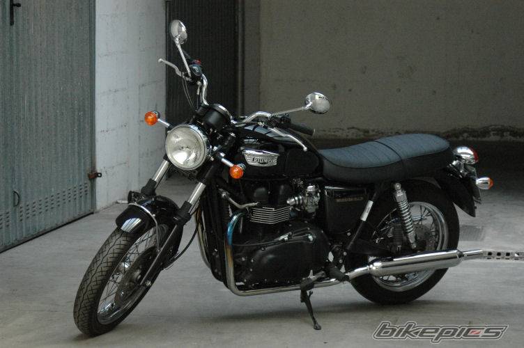 Bike Photo 405139