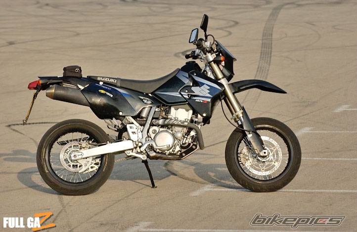 Bike Photo 405152