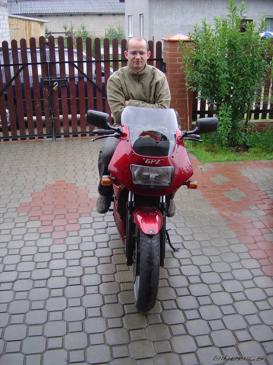 Photo 405172