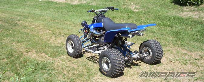 Bike Photo 405185