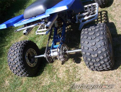 Photo 405189