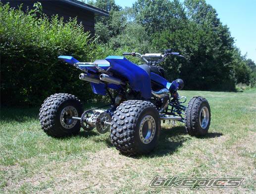 Photo 405190