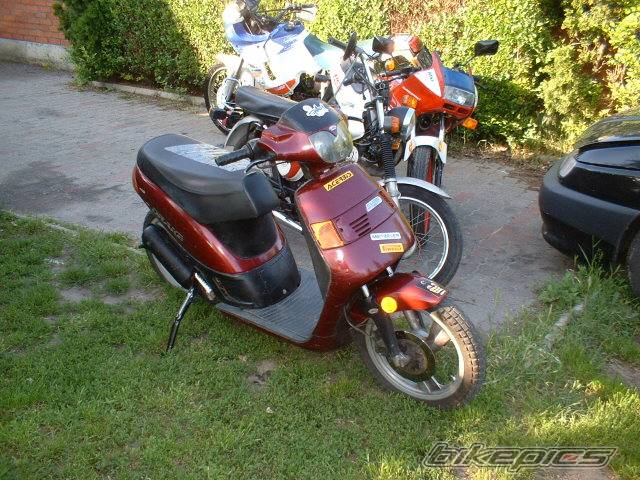 Photo 405191
