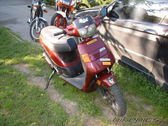 Photo 405192