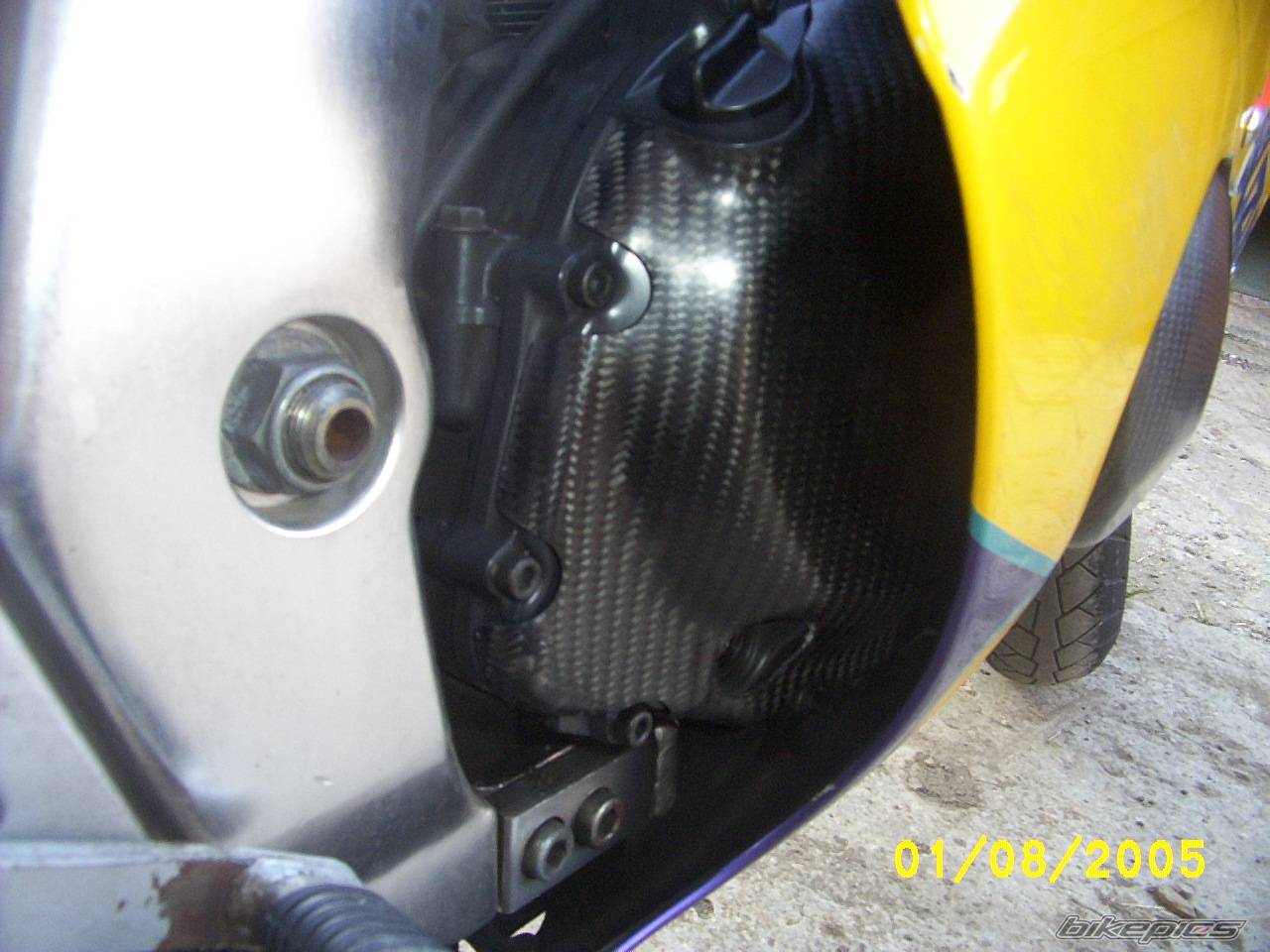 Bike Photo 405193