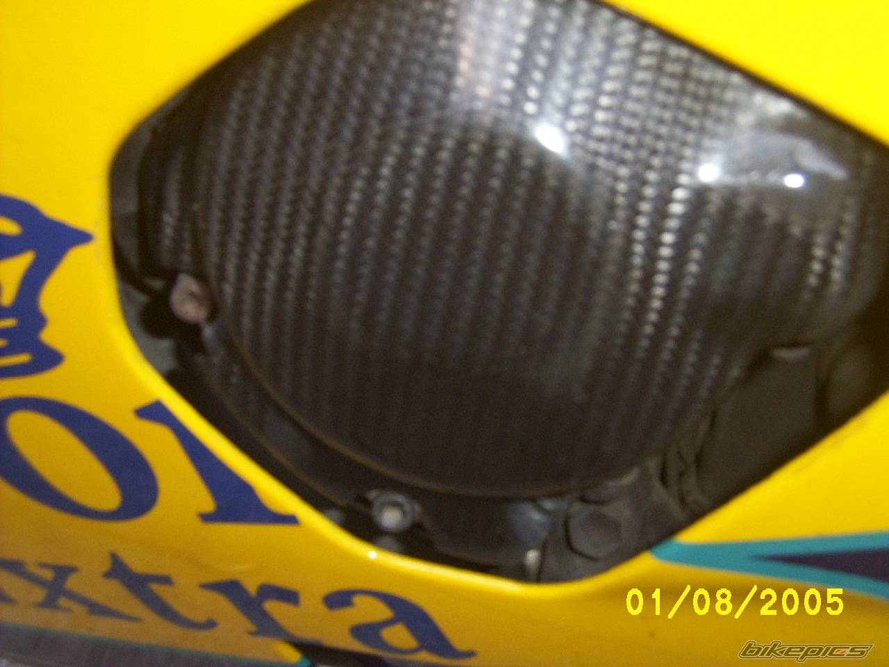 Photo 405196