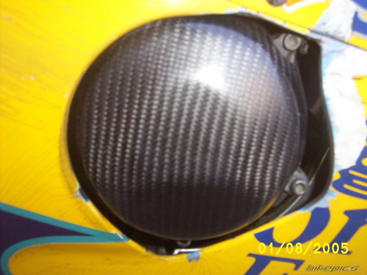 Bike Photo 405197