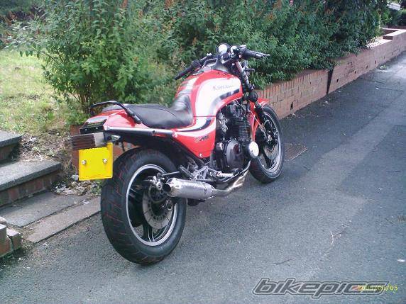 Photo 405209