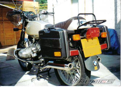 Photo 405233