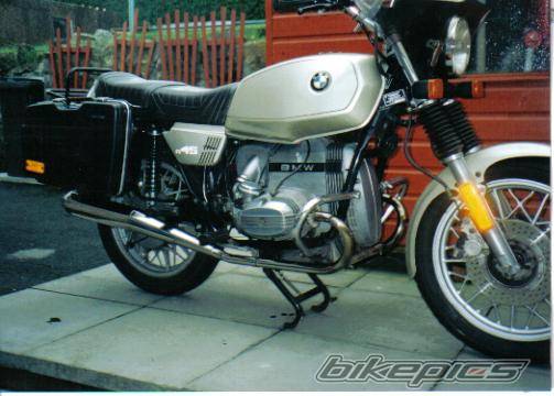 Photo 405236