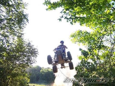 Photo 405258