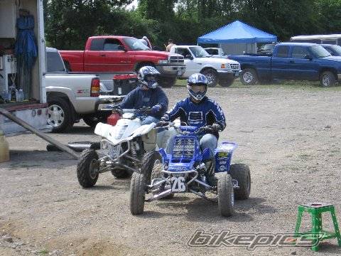 Photo 405260