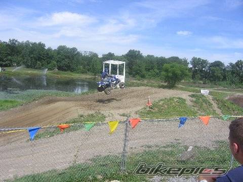 Photo 405261