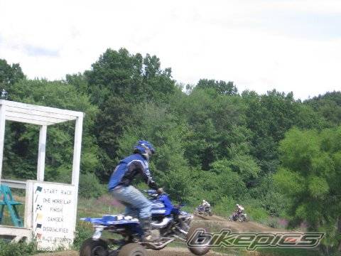 Photo 405264