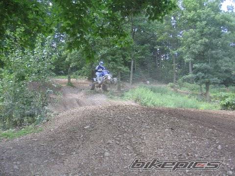 Photo 405266