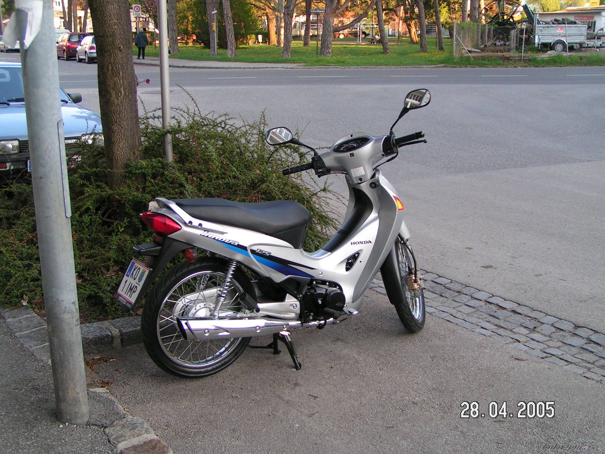 Photo 405270
