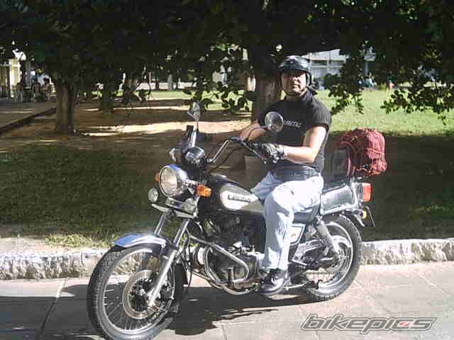 Photo 405283
