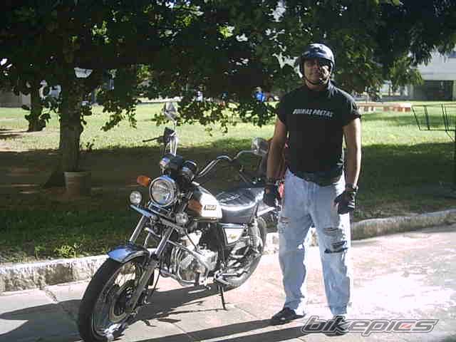 Photo 405285
