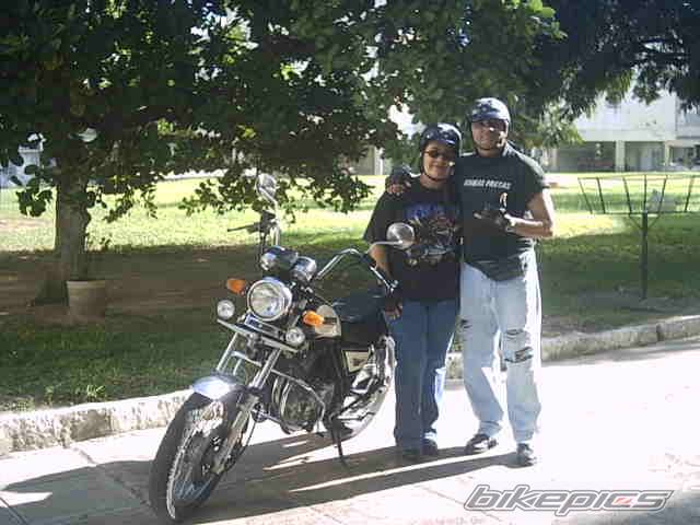 Photo 405286
