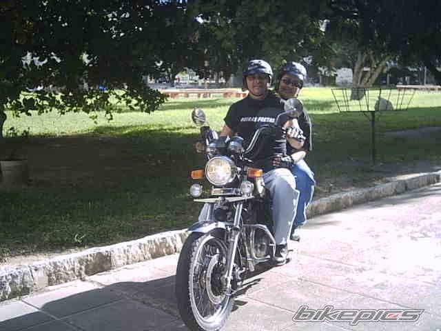 Photo 405289