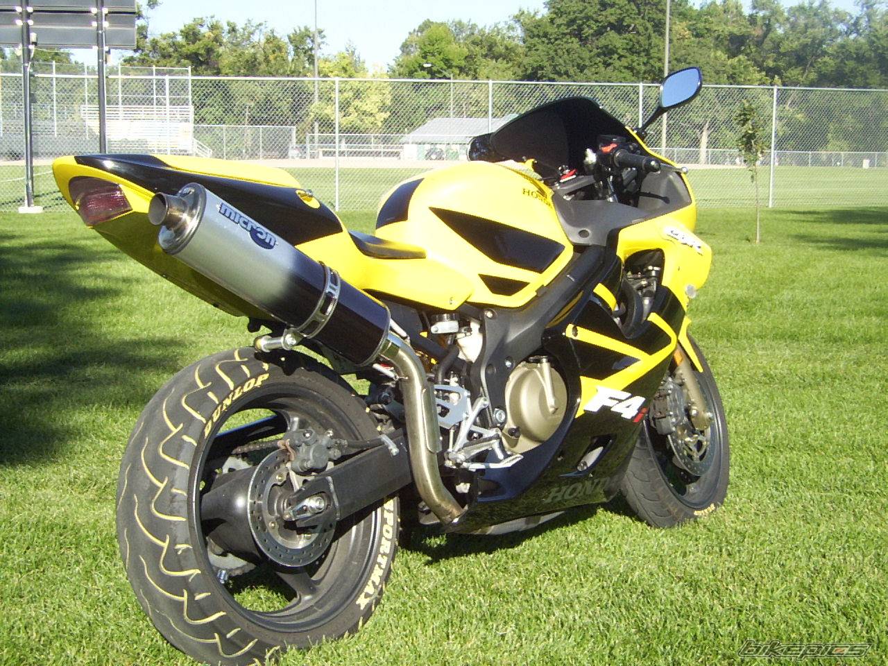 Bike Photo 40529