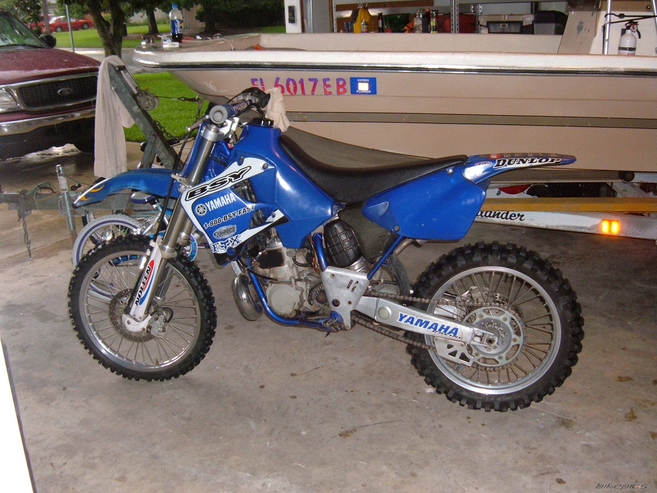 Photo 405292
