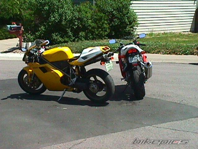 Photo 4053
