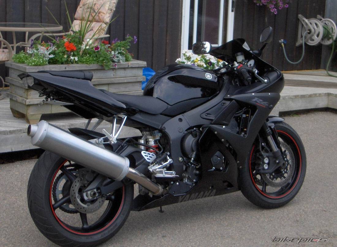 Bike Photo 405325