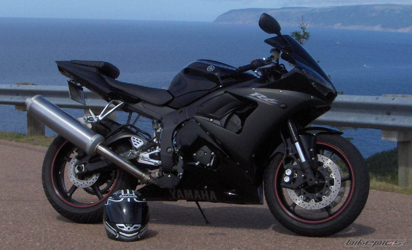 Bike Photo 405328