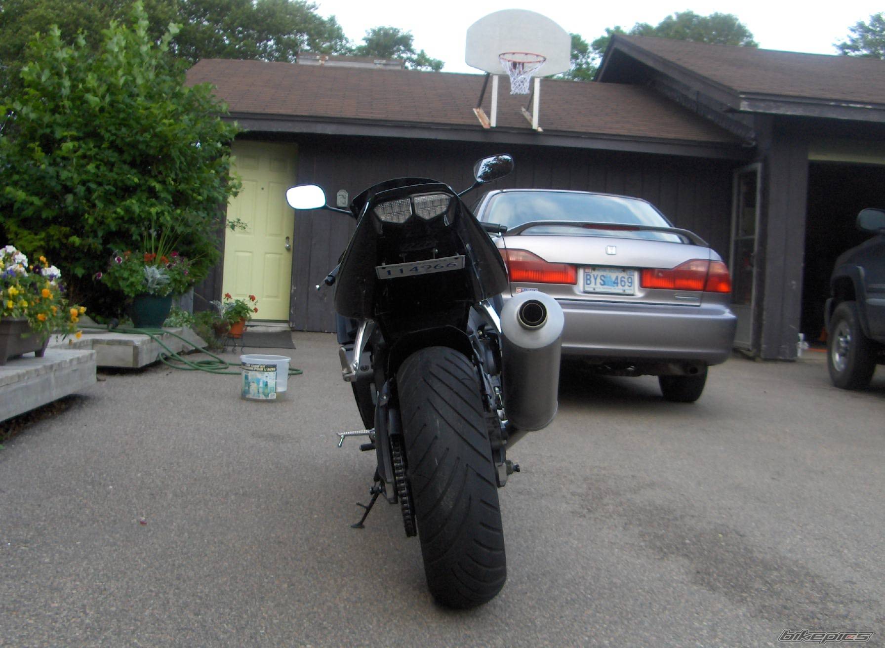 Photo 405331