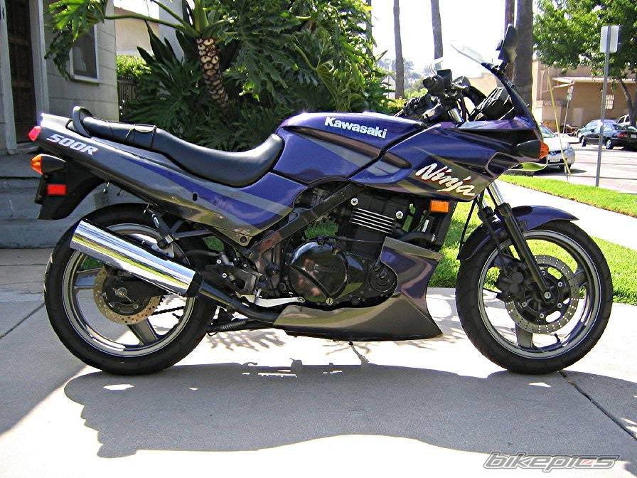 Photo 405333