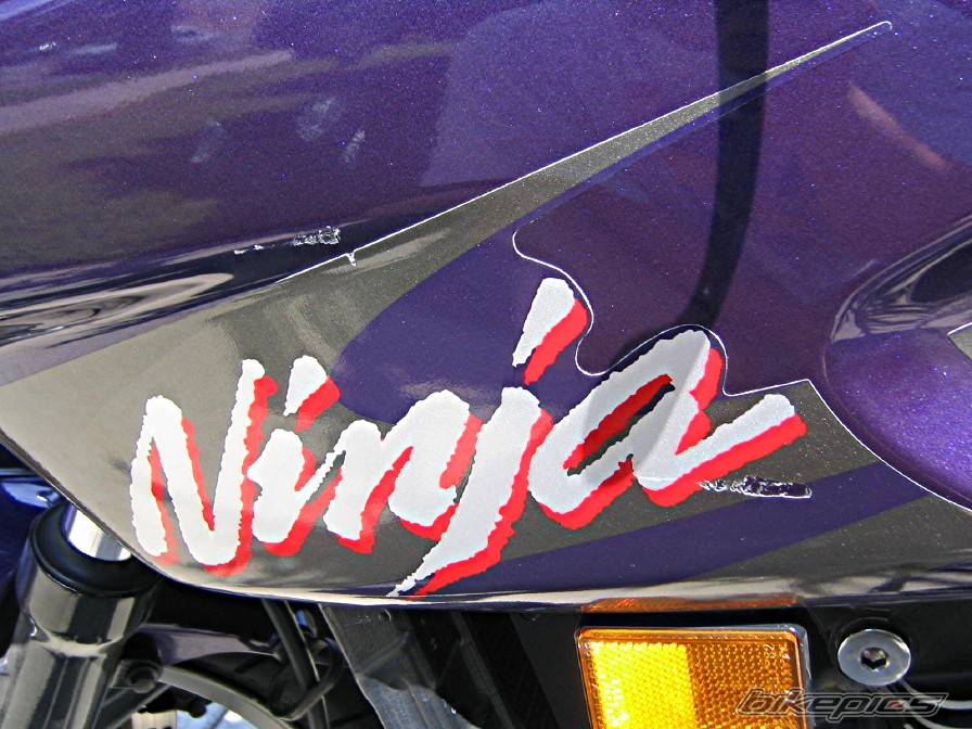 Bike Photo 405337