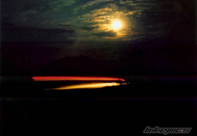 Photo 40534