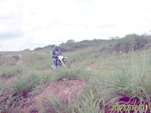 Bike Photo 405344