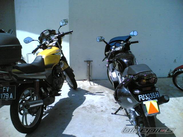 Photo 405345