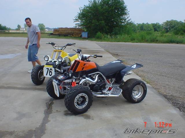 Photo 405346