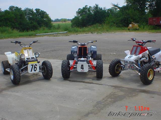Photo 405347