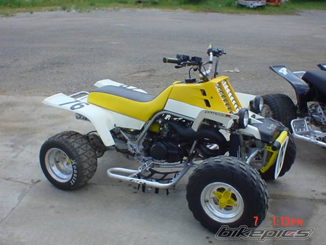 Bike Photo 405348