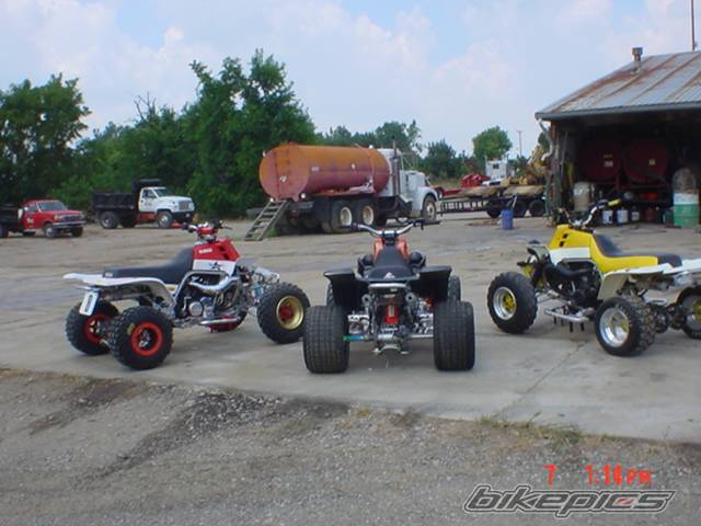 Photo 405349