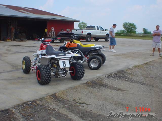 Photo 405350