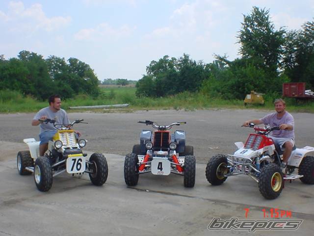 Photo 405353
