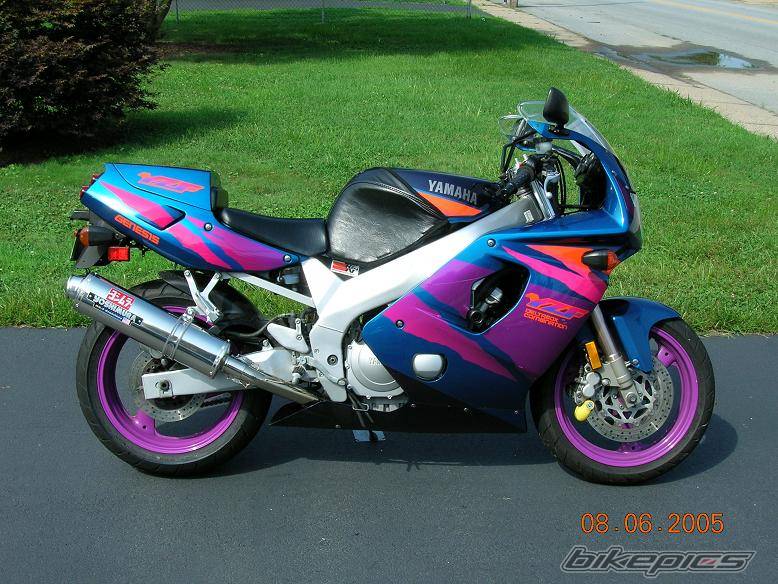 Bike Photo 405355