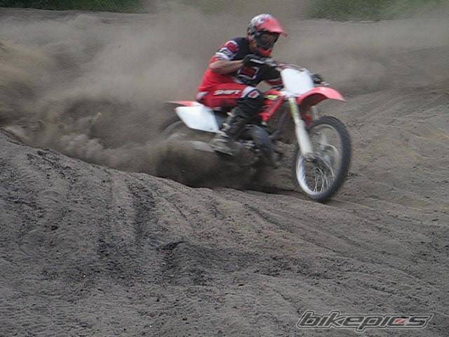 Photo 405386